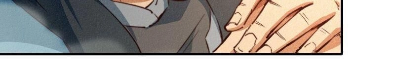 Ta Thành Thần Một Mình Chapter 15 - 38