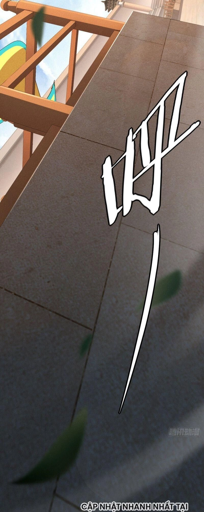 Ta Thành Thần Một Mình Chapter 15 - 45