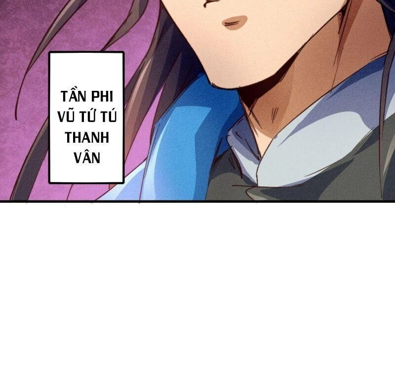 Ta Thành Thần Một Mình Chapter 15 - 52