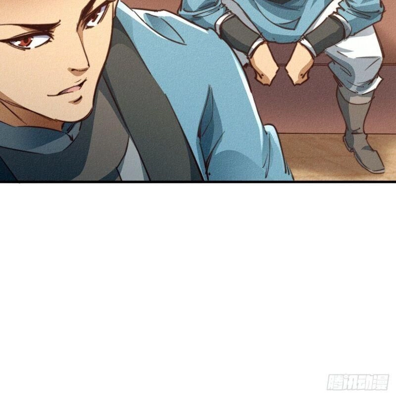 Ta Thành Thần Một Mình Chapter 15 - 54