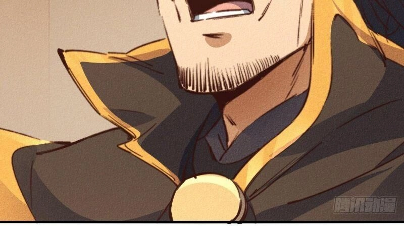 Ta Thành Thần Một Mình Chapter 15 - 58