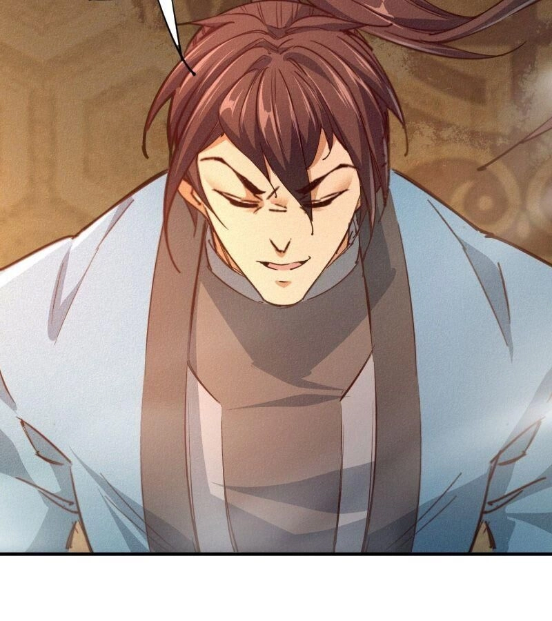 Ta Thành Thần Một Mình Chapter 15 - 68