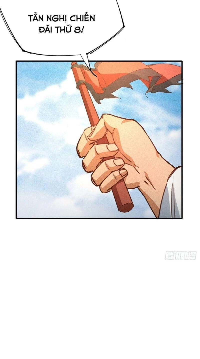 Ta Thành Thần Một Mình Chapter 15 - 70