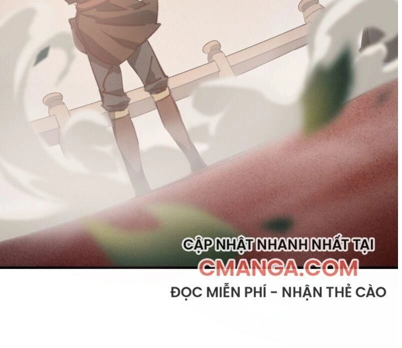 Ta Thành Thần Một Mình Chapter 15 - 76