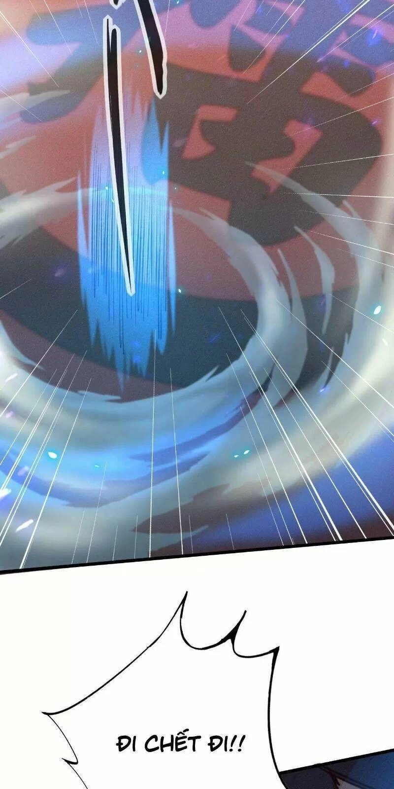 Ta Thành Thần Một Mình Chapter 16 - 18