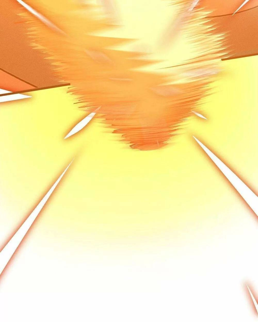 Ta Thành Thần Một Mình Chapter 16 - 29