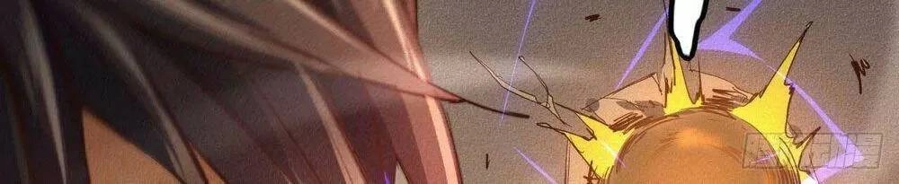 Ta Thành Thần Một Mình Chapter 16 - 35