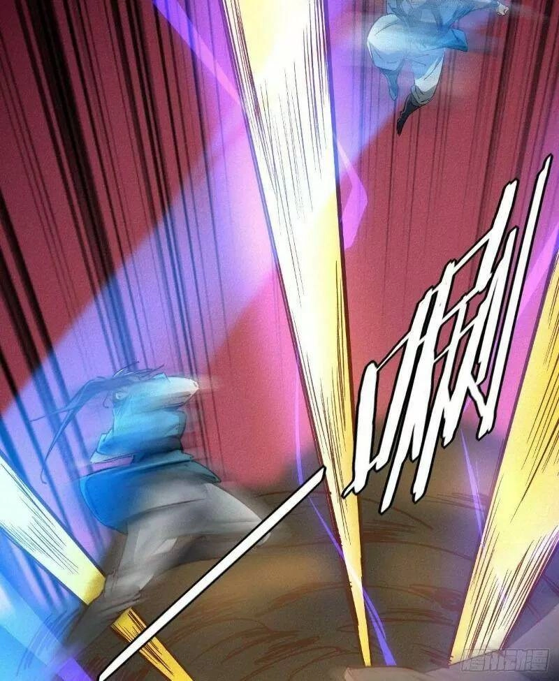 Ta Thành Thần Một Mình Chapter 16 - 38