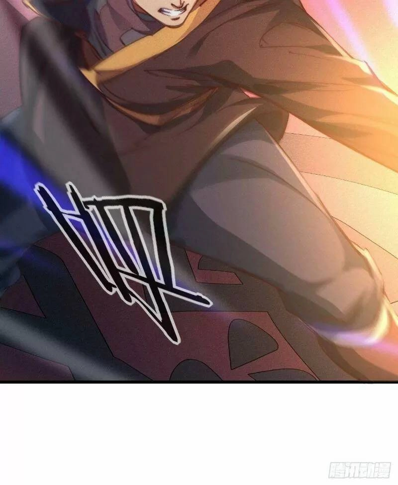 Ta Thành Thần Một Mình Chapter 16 - 41