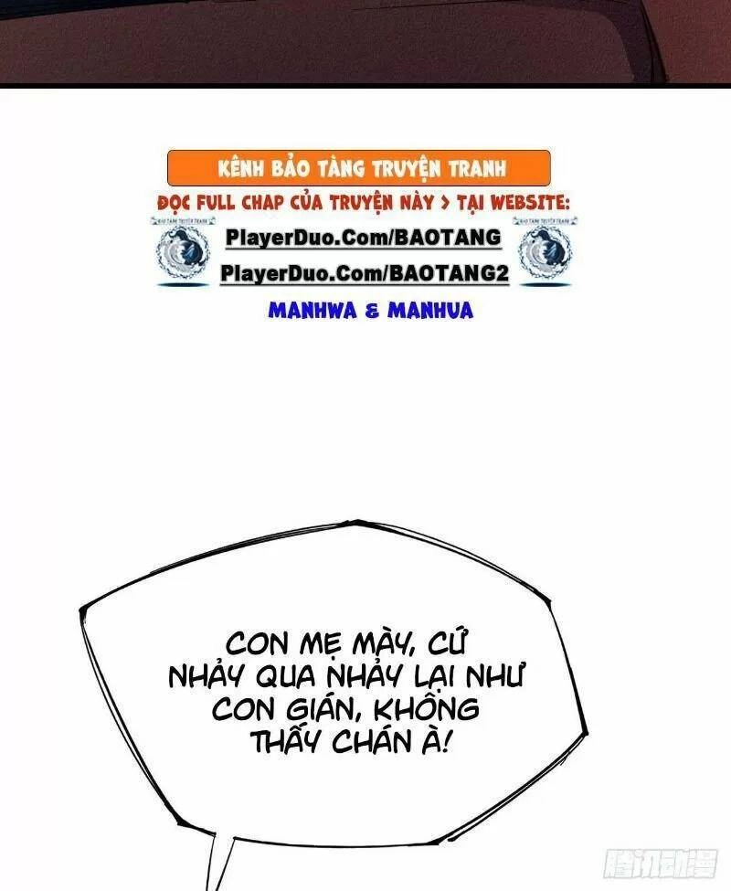 Ta Thành Thần Một Mình Chapter 16 - 50