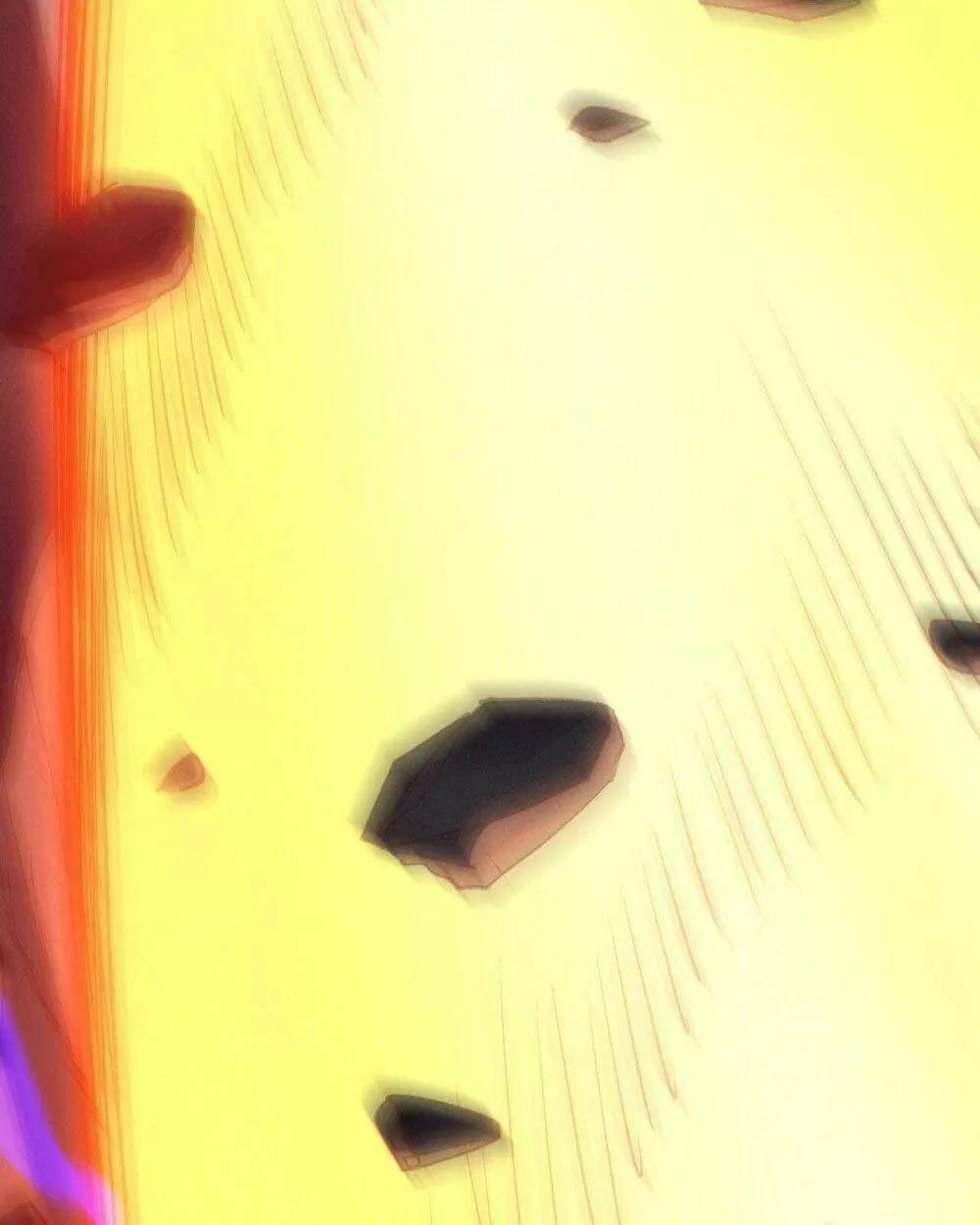 Ta Thành Thần Một Mình Chapter 16 - 57