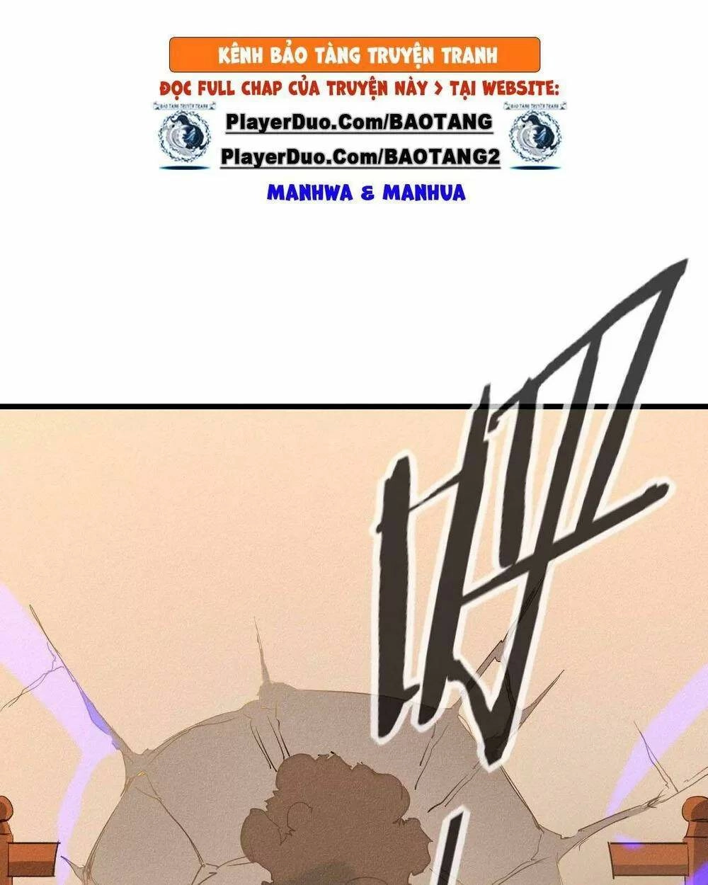 Ta Thành Thần Một Mình Chapter 16 - 61