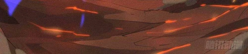 Ta Thành Thần Một Mình Chapter 16 - 63