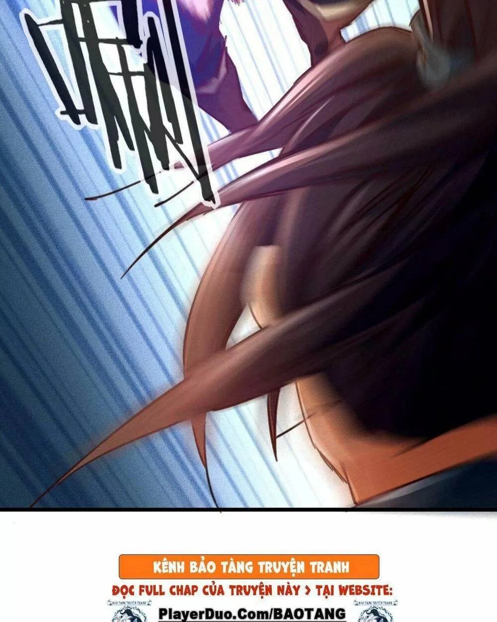 Ta Thành Thần Một Mình Chapter 16 - 70