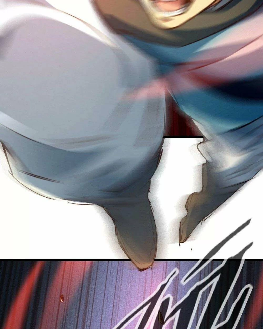 Ta Thành Thần Một Mình Chapter 16 - 77