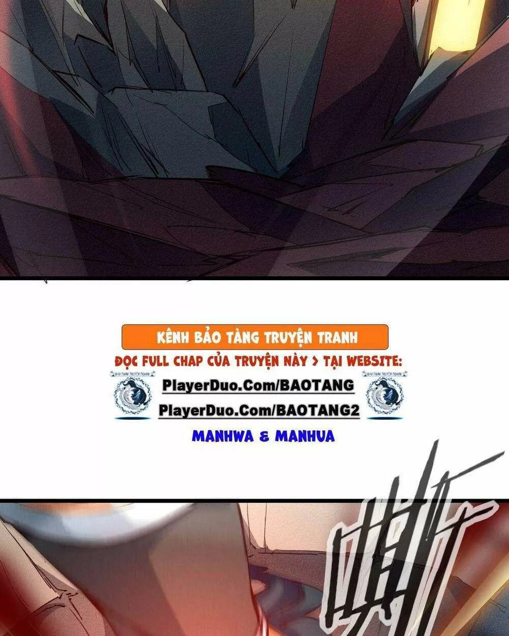 Ta Thành Thần Một Mình Chapter 16 - 80