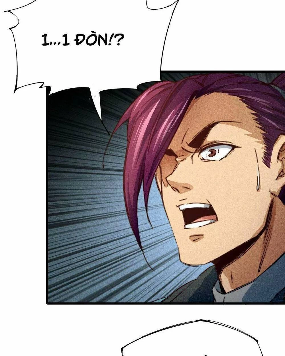 Ta Thành Thần Một Mình Chapter 16 - 82