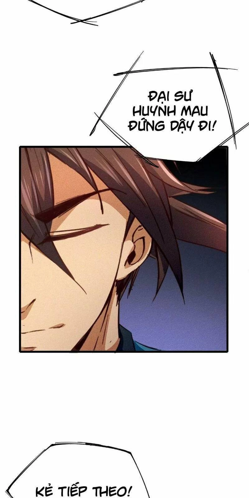 Ta Thành Thần Một Mình Chapter 16 - 89