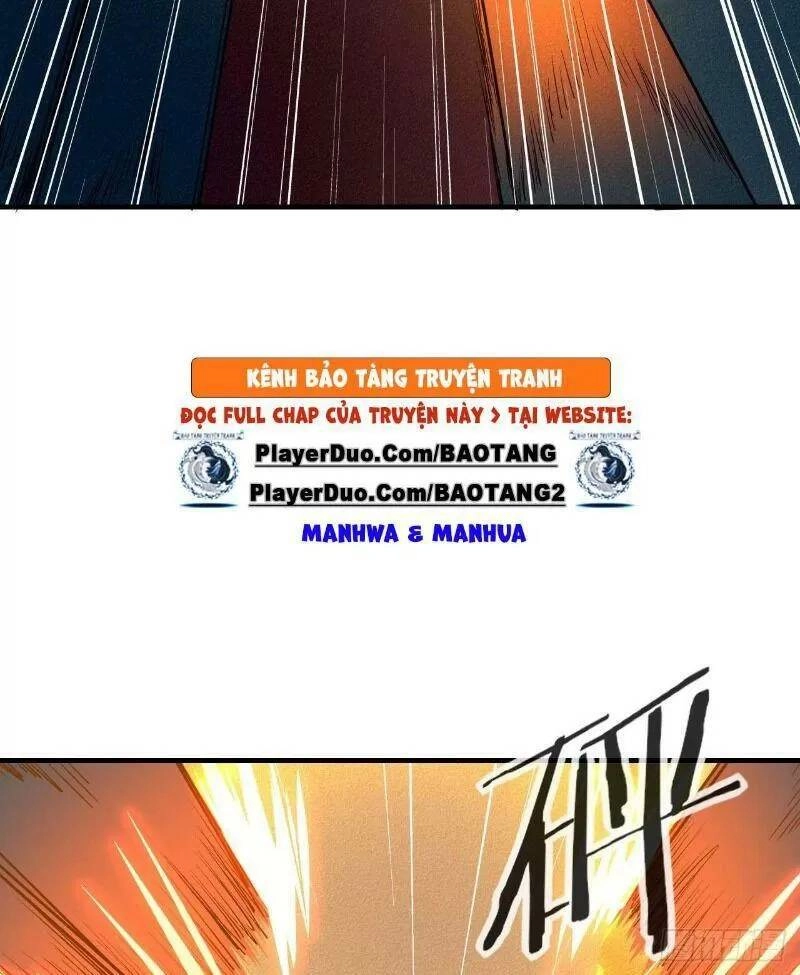 Ta Thành Thần Một Mình Chapter 17 - 45