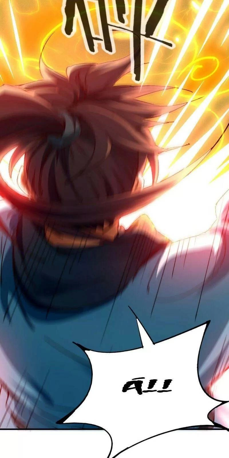 Ta Thành Thần Một Mình Chapter 17 - 56