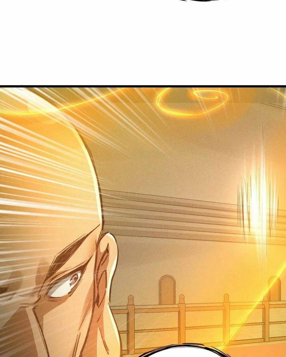 Ta Thành Thần Một Mình Chapter 18 - 4