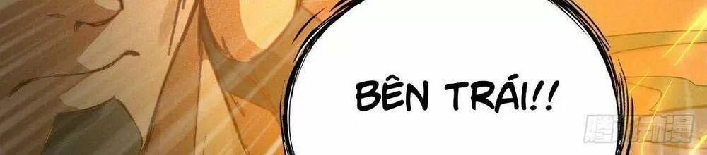 Ta Thành Thần Một Mình Chapter 18 - 5