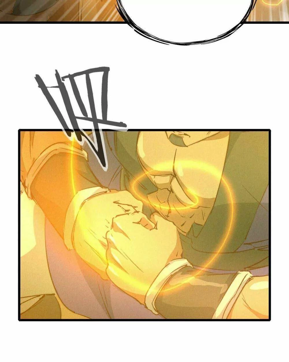 Ta Thành Thần Một Mình Chapter 18 - 6