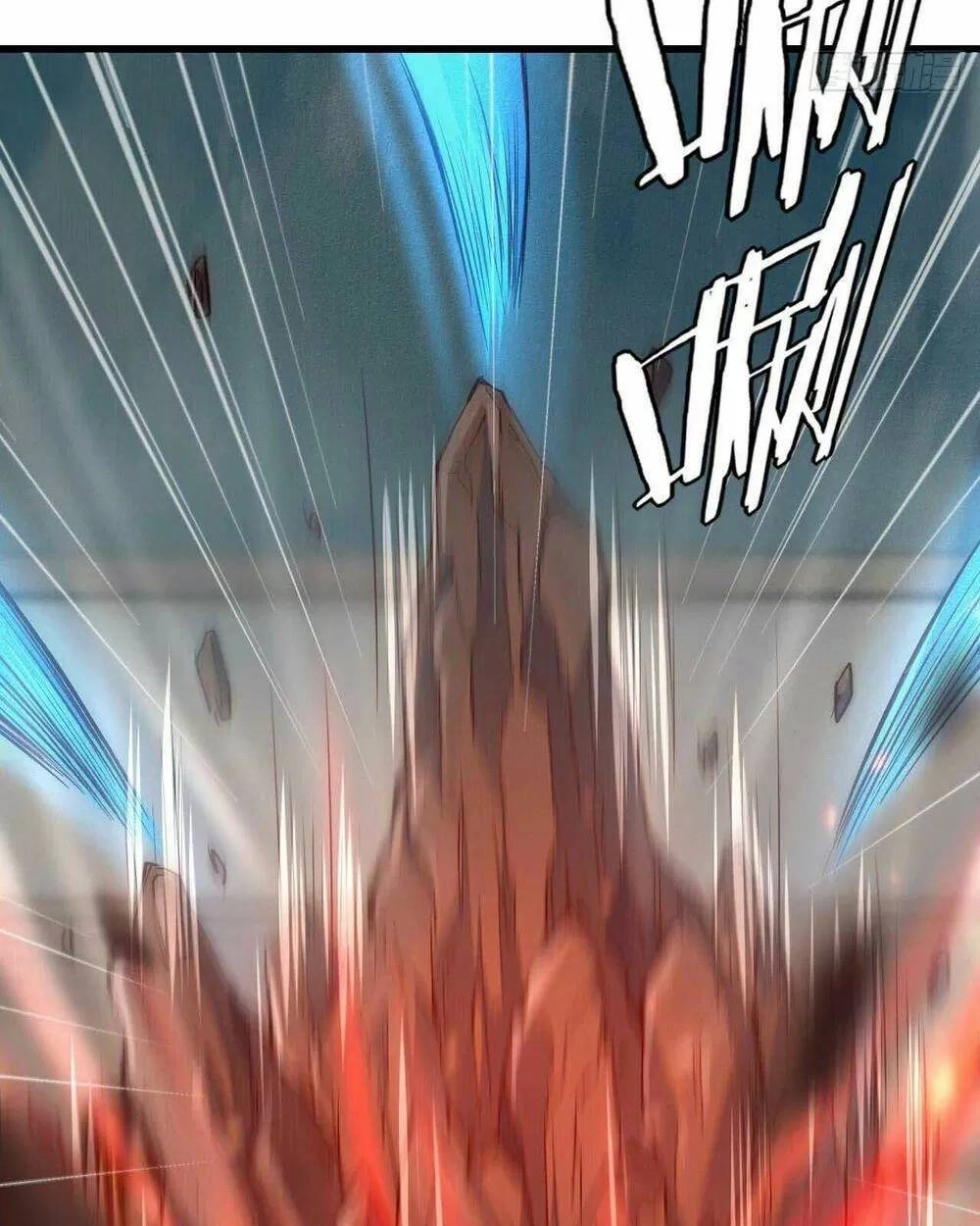 Ta Thành Thần Một Mình Chapter 18 - 23