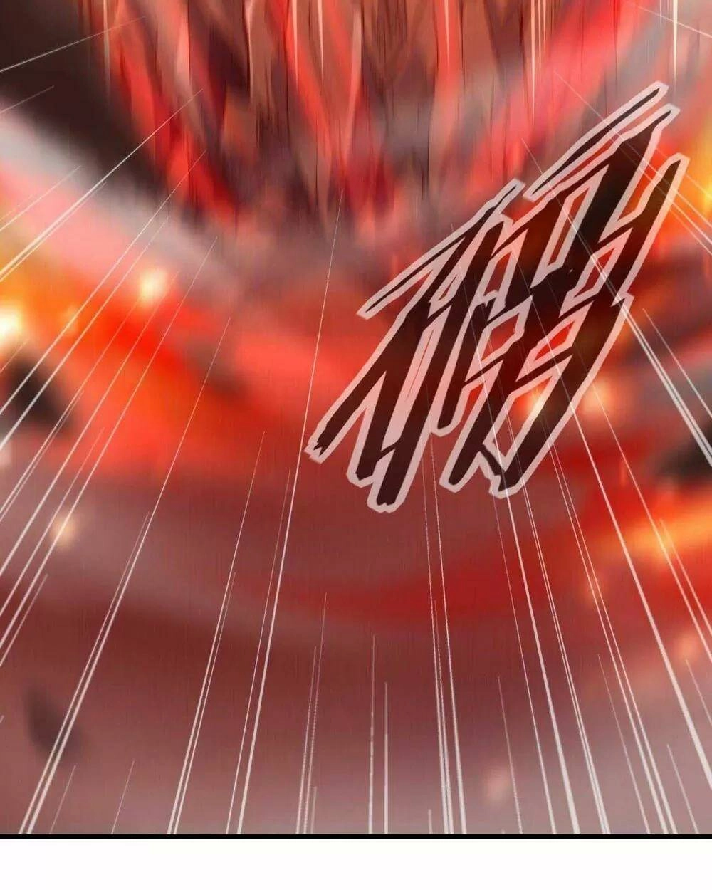 Ta Thành Thần Một Mình Chapter 18 - 24