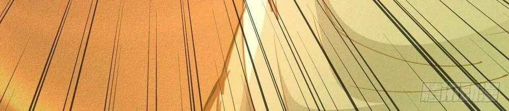 Ta Thành Thần Một Mình Chapter 18 - 34