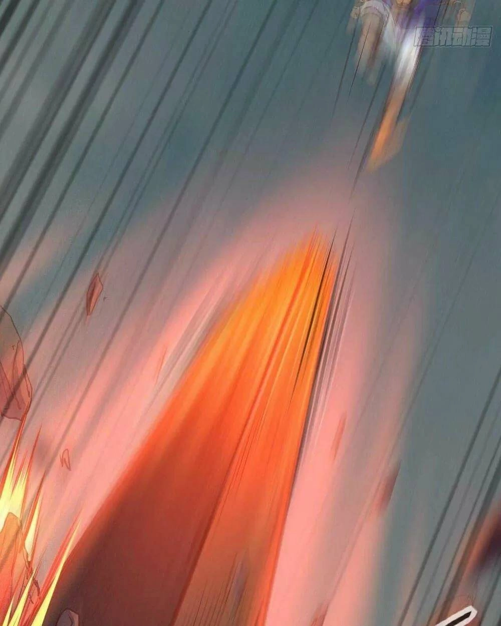 Ta Thành Thần Một Mình Chapter 18 - 37