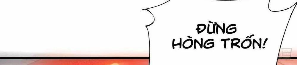 Ta Thành Thần Một Mình Chapter 18 - 39