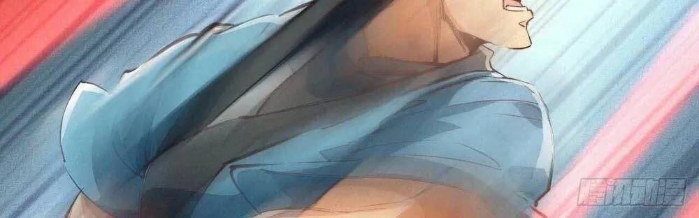 Ta Thành Thần Một Mình Chapter 18 - 49