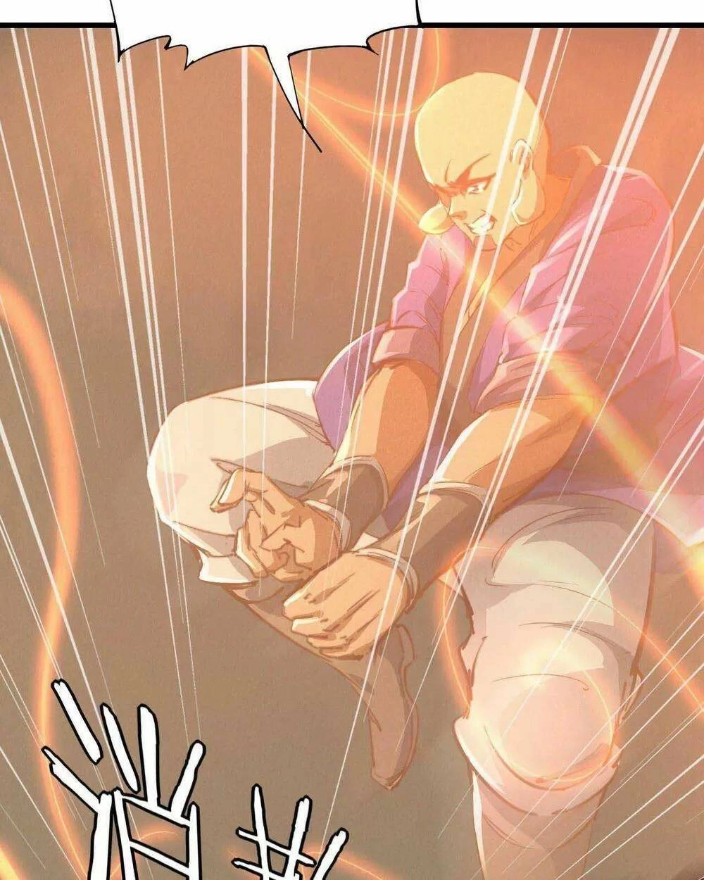 Ta Thành Thần Một Mình Chapter 18 - 51