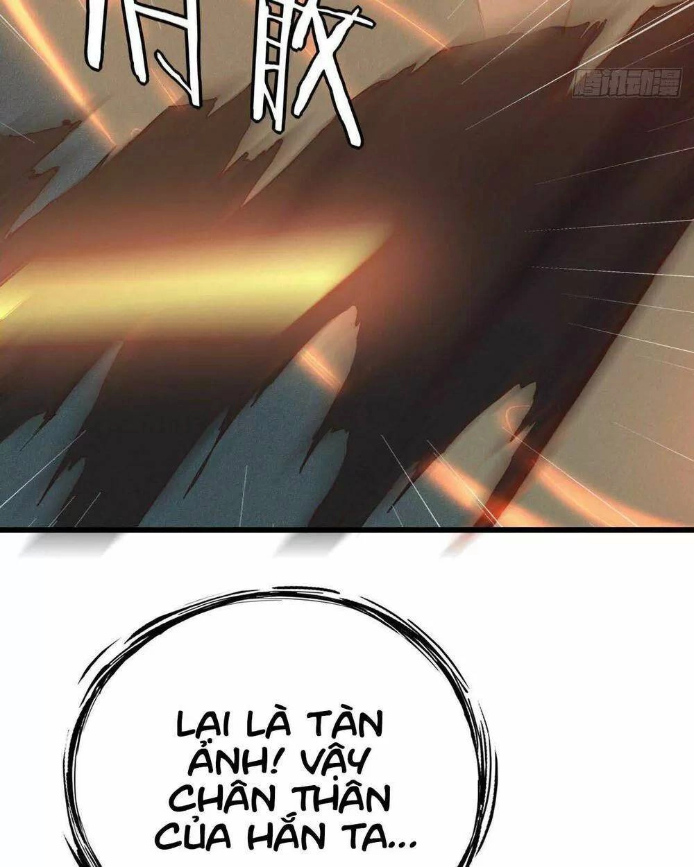 Ta Thành Thần Một Mình Chapter 18 - 52