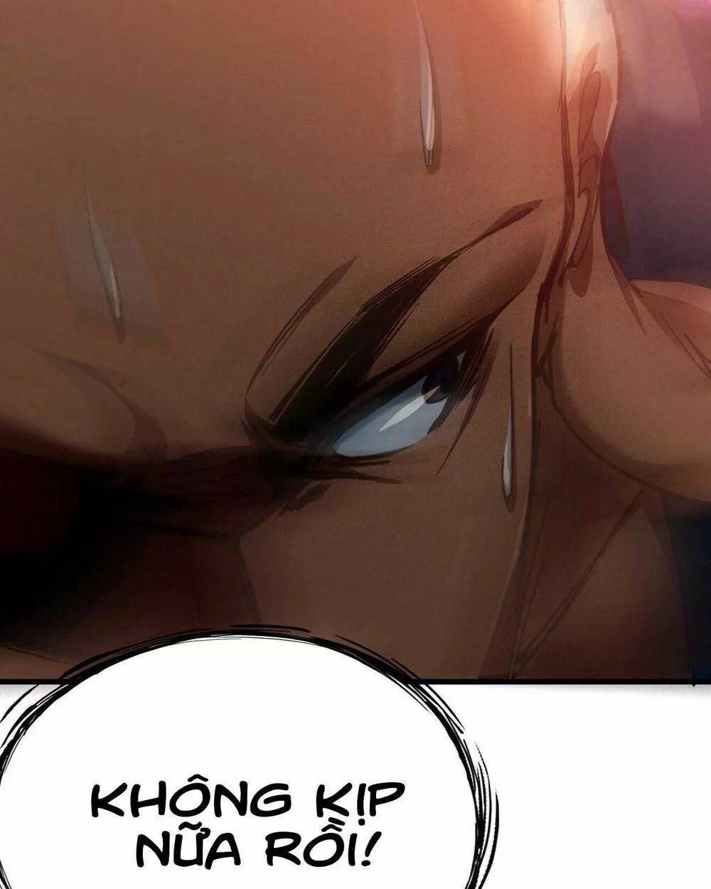 Ta Thành Thần Một Mình Chapter 18 - 58