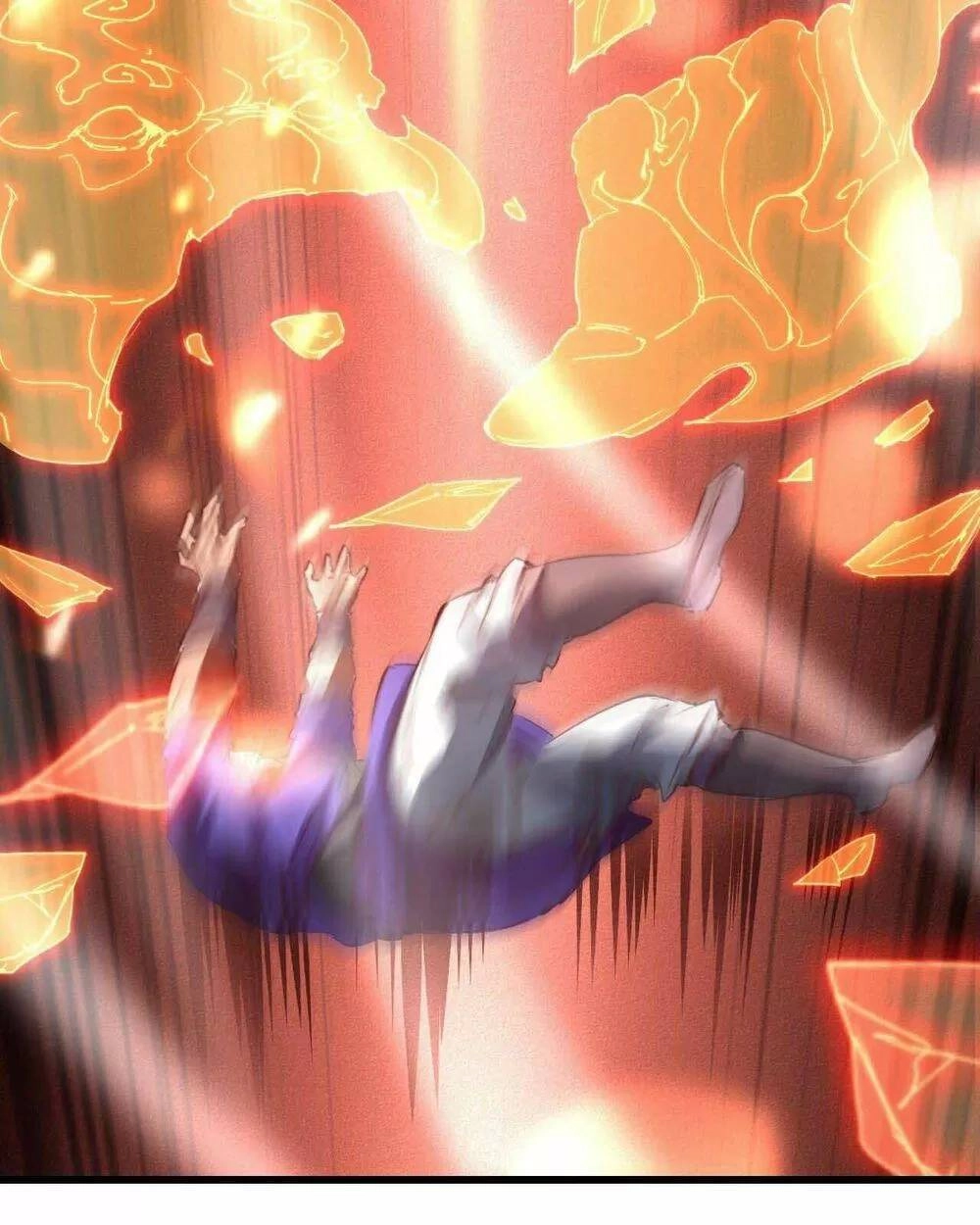 Ta Thành Thần Một Mình Chapter 18 - 63