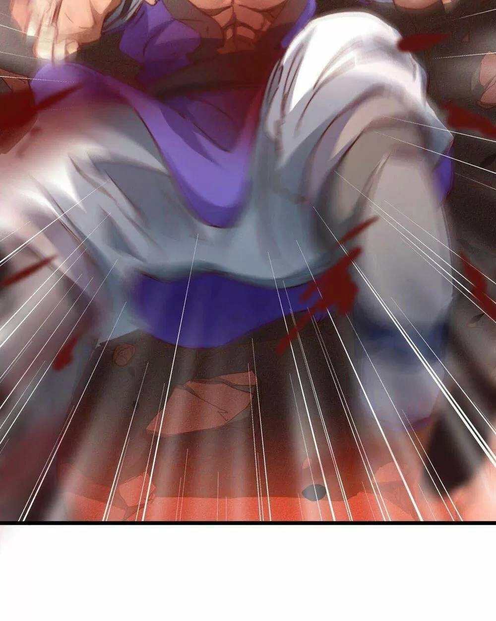 Ta Thành Thần Một Mình Chapter 18 - 68