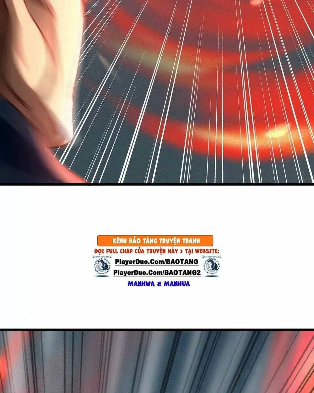 Ta Thành Thần Một Mình Chapter 18 - 71