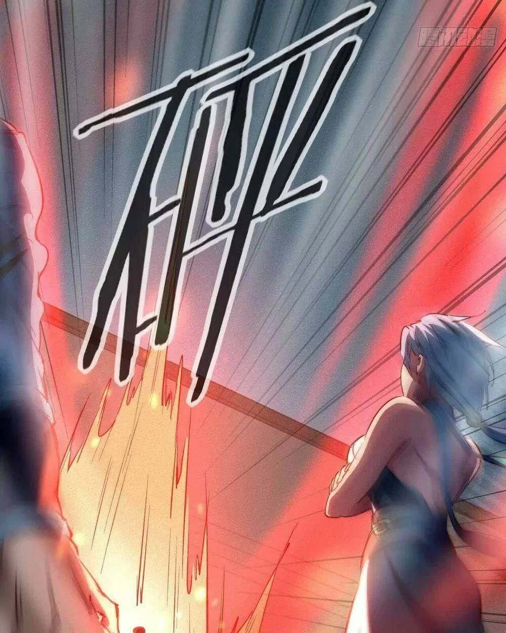 Ta Thành Thần Một Mình Chapter 18 - 72