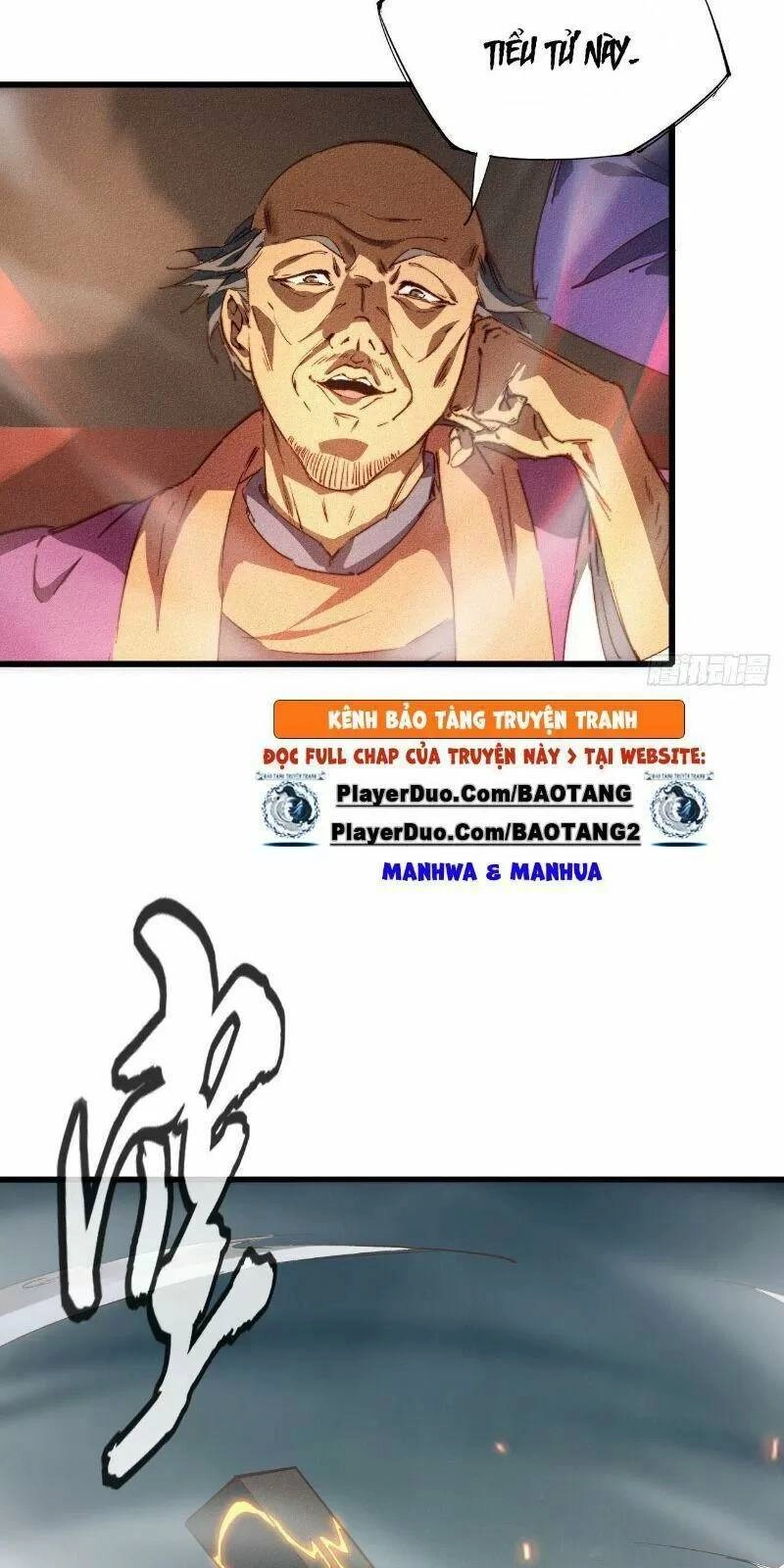 Ta Thành Thần Một Mình Chapter 18 - 74