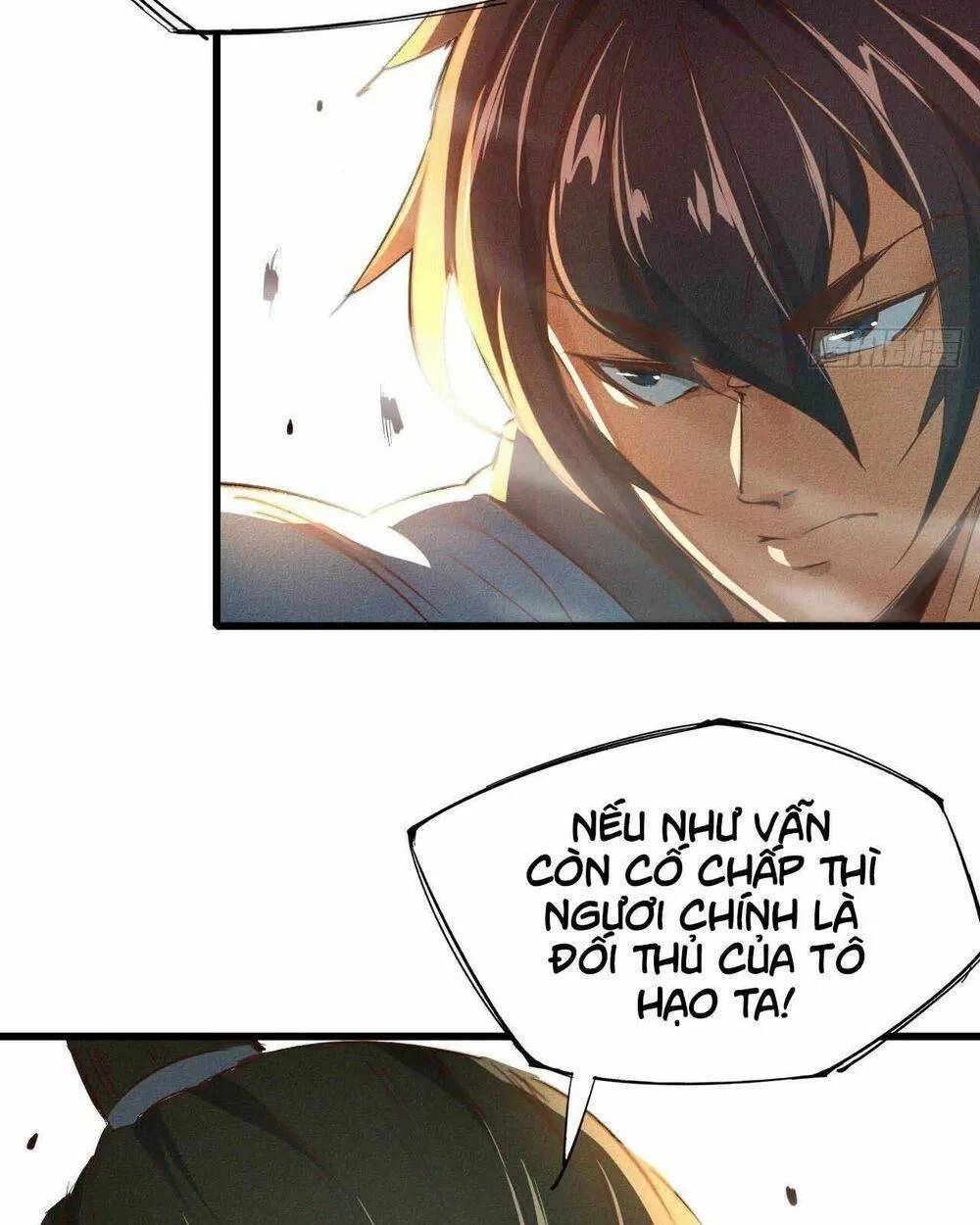 Ta Thành Thần Một Mình Chapter 18 - 78