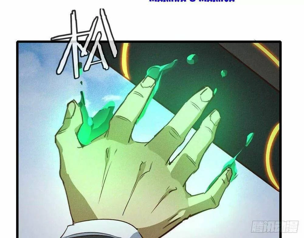 Ta Thành Thần Một Mình Chapter 18 - 80