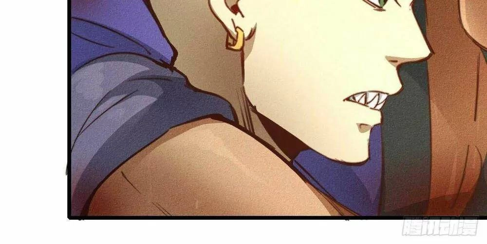 Ta Thành Thần Một Mình Chapter 18 - 85