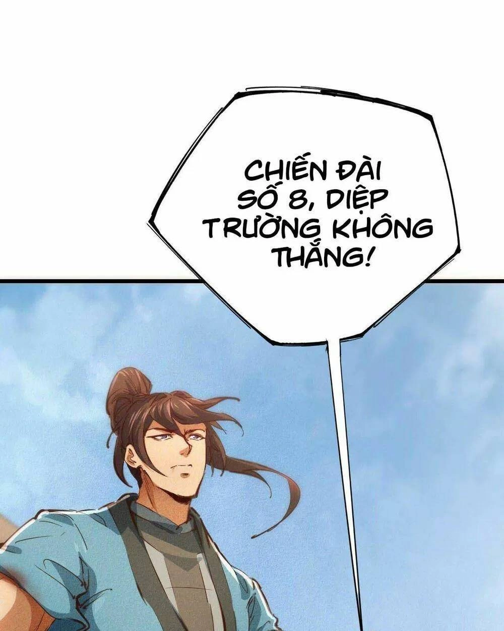 Ta Thành Thần Một Mình Chapter 18 - 86