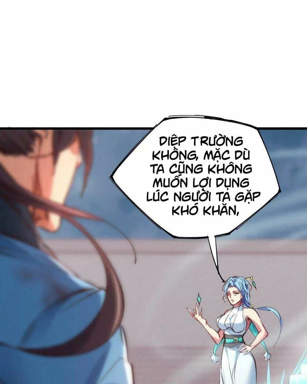 Ta Thành Thần Một Mình Chapter 18 - 96