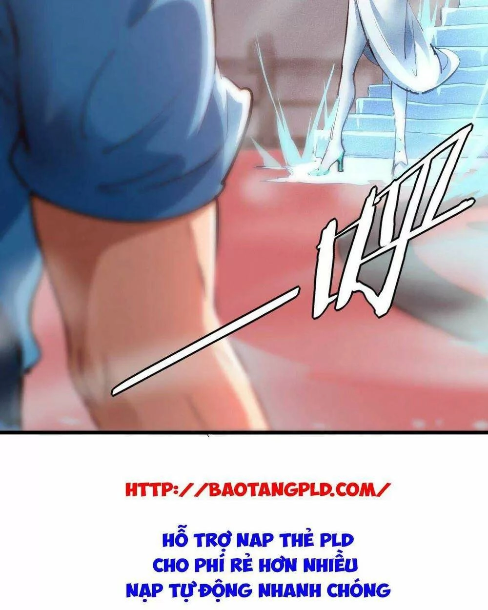 Ta Thành Thần Một Mình Chapter 18 - 97