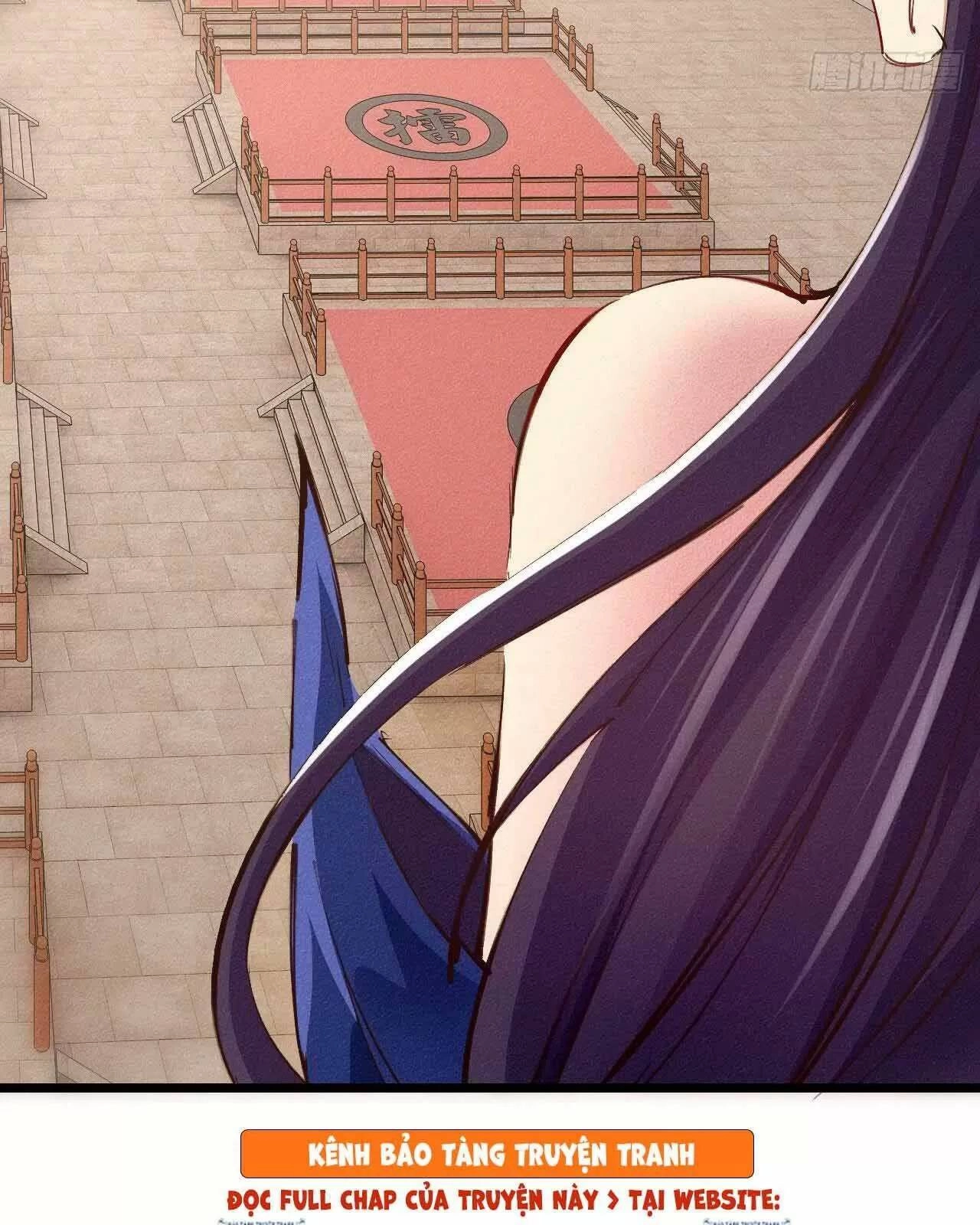 Ta Thành Thần Một Mình Chapter 20 - 10