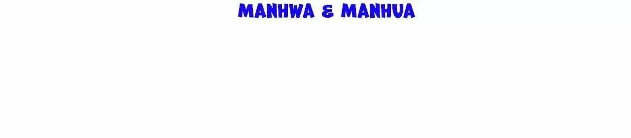 Ta Thành Thần Một Mình Chapter 20 - 17