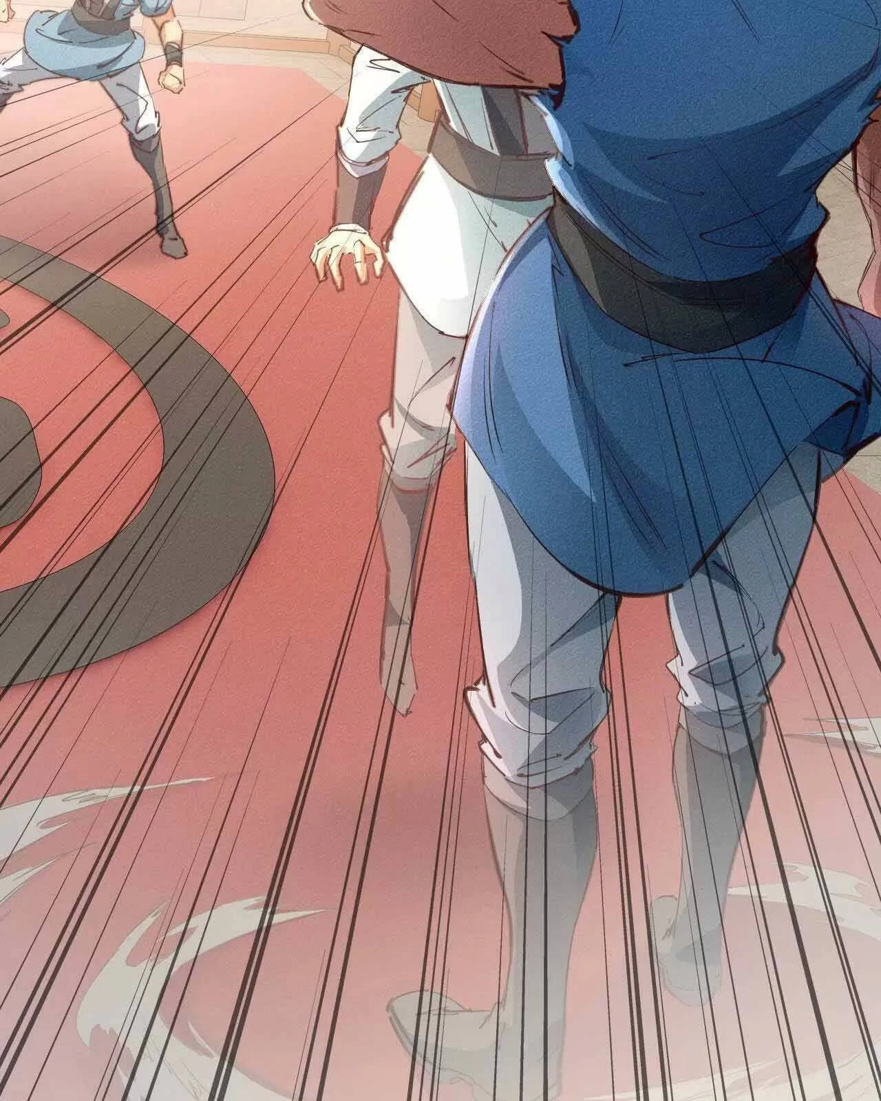 Ta Thành Thần Một Mình Chapter 20 - 29